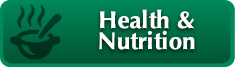 Health & Nutrition