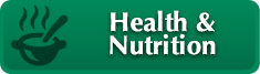 Health & Nutrition