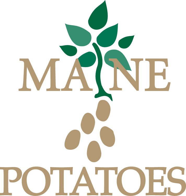 Maine Potatoes